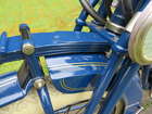 1919 Indian Powerplus 998cc-Sold