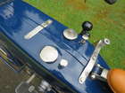 1919 Indian Powerplus 998cc-Sold