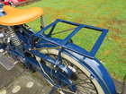 1919 Indian Powerplus 998cc-Sold
