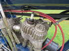 1919 Indian Powerplus 998cc-Sold
