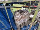 1919 Indian Powerplus 998cc-Sold