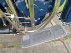 1919 Indian Powerplus 998cc-Sold