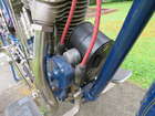 1919 Indian Powerplus 998cc-Sold