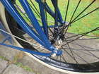 1919 Indian Powerplus 998cc-Sold