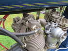 1919 Indian Powerplus 998cc-Sold
