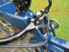 1919 Indian Powerplus 998cc-Sold