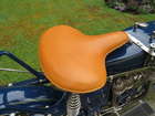 1919 Indian Powerplus 998cc-Sold