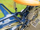 1919 Indian Powerplus 998cc-Sold