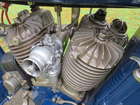 1919 Indian Powerplus 998cc-Sold