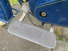 1919 Indian Powerplus 998cc-Sold