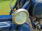1919 Indian Powerplus 998cc-Sold