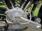 1927 McEvoy Recreation 980cc-For Sale