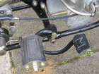 1927 McEvoy Recreation 980cc-For Sale