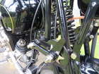 1927 McEvoy Recreation 980cc-For Sale
