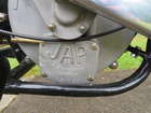 1927 McEvoy Recreation 980cc-For Sale