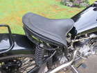 1927 McEvoy Recreation 980cc-For Sale