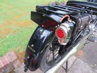 1927 McEvoy Recreation 980cc-For Sale