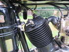 1927 McEvoy Recreation 980cc-For Sale