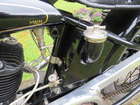 1927 McEvoy Recreation 980cc-For Sale