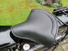 1927 McEvoy Recreation 980cc-For Sale