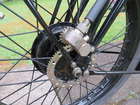 1927 McEvoy Recreation 980cc-For Sale