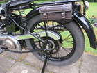 1927 McEvoy Recreation 980cc-For Sale