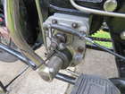 1927 McEvoy Recreation 980cc-For Sale