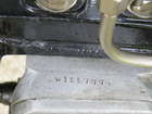 1927 McEvoy Recreation 980cc-For Sale