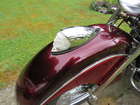 1948 Indian Chief 1,200cc-For Sale