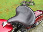 1948 Indian Chief 1,200cc-For Sale