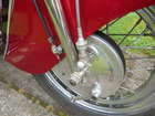 1948 Indian Chief 1,200cc-For Sale