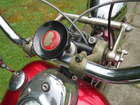 1948 Indian Chief 1,200cc-For Sale