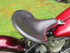 1948 Indian Chief 1,200cc-For Sale
