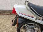 1982 Honda CX400 Eurosport 396cc-Sold