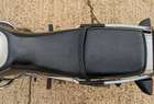 1982 Honda CX400 Eurosport 396cc-Sold