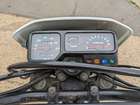 1984 Honda MTX50 49cc-Sold