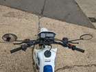 1984 Honda MTX50 49cc-Sold