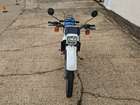 1984 Honda MTX50 49cc-Sold