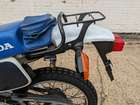 1984 Honda MTX50 49cc-Sold