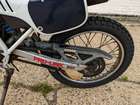 1984 Honda MTX50 49cc-Sold