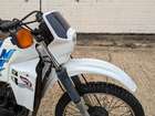 1984 Honda MTX50 49cc-Sold