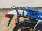 1984 Honda MTX50 49cc-Sold