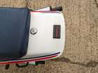 1983 Honda MVX250 249cc-For Sale
