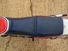 1983 Honda MVX250 249cc-For Sale
