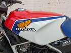 1983 Honda MVX250 249cc-For Sale