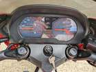 1983 Honda MVX250 249cc-For Sale