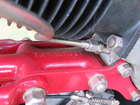 1919 Royal Ruby 7hp 1,000cc-Sold