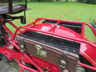 1919 Royal Ruby 7hp 1,000cc-Sold