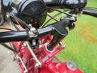 1919 Royal Ruby 7hp 1,000cc-Sold