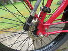 1919 Royal Ruby 7hp 1,000cc-Sold